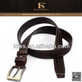 Ceinture de ceinture de genou 2014